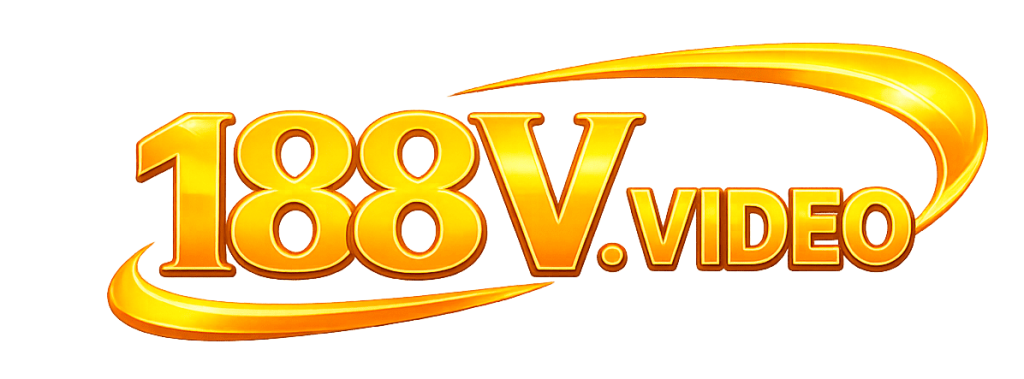 188v.video
