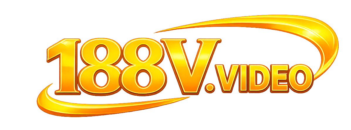 lg 188v